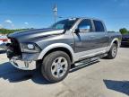 RAM 1500 2013