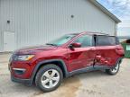 JEEP COMPASS 2021
