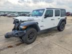 JEEP WRANGLER 2024