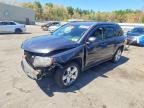 JEEP COMPASS 2014