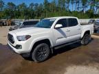 TOYOTA TACOMA 2023