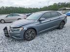 VOLKSWAGEN JETTA 2019
