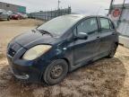 TOYOTA YARIS 2006