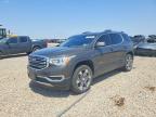 GMC ACADIA 2019