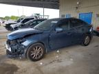MAZDA 3 2016
