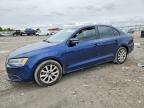 VOLKSWAGEN JETTA 2012