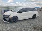 HONDA ODYSSEY 2024