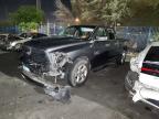 RAM 1500 2016
