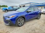 SUBARU CROSSTREK 2024