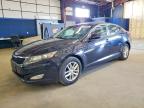 KIA OPTIMA 2013