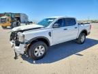 FORD RANGER 2025