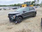 KIA NIRO 2025