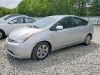 TOYOTA PRIUS 2009