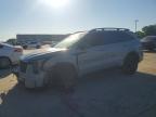 KIA SORENTO 2025