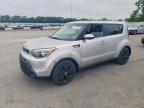 KIA SOUL 2014