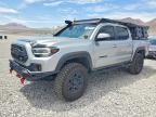 TOYOTA TACOMA 2022