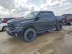 RAM 1500 2016