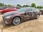 INFINITI Q50 2020