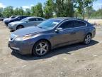 ACURA TL 2010