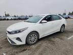 KIA FORTE 2024