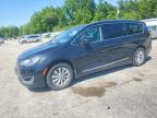 CHRYSLER PACIFICA 2018