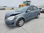 KIA RIO 2007