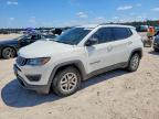 JEEP COMPASS 2019