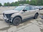 KIA SORENTO 2025