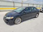 HONDA CIVIC 2011