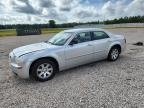 CHRYSLER 300 2007