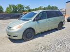 TOYOTA SIENNA 2006