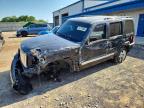 JEEP LIBERTY 2011