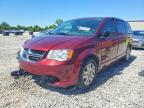 DODGE GRAND CARAVAN 2019