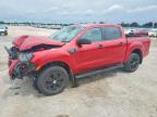 FORD RANGER 2020