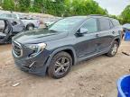 GMC TERRAIN 2018