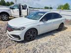 VOLKSWAGEN JETTA 2019