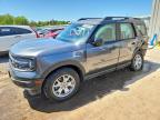 FORD BRONCO SPORT 2021