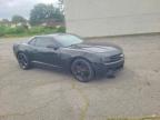 CHEVROLET CAMARO 2012