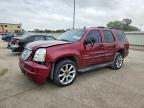 GMC YUKON 2007