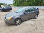 FORD FOCUS 2011