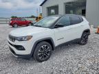 JEEP COMPASS 2024