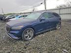GENESIS GV70 2026