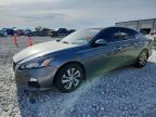 NISSAN ALTIMA 2020