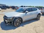POLESTAR 2 2024