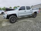 TOYOTA TACOMA 2012