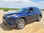 TOYOTA RAV4 HYBRID 2025