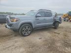 TOYOTA TACOMA 2020