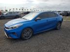 KIA FORTE 2023