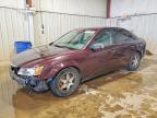 HYUNDAI SONATA 2006
