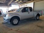 NISSAN FRONTIER 2005